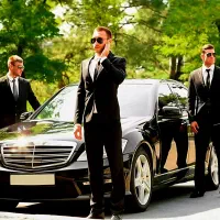 حراست ، بادیگاردی|استخدام سرایداری و نظافت|تهران, تهرانپارس شرقی|دیوار