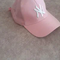 کلاه نقاب دار