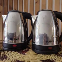 محصولات اورجینال