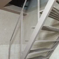 خانه همکف و سوییت روزانه تعدادکم. وزیاد تا20نفر|اجارهٔ کوتاهمدت آپارتمان و سوئیت|کرمان, |دیوار