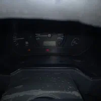 تیبا مدل ۹۱ سالم فقط معاوضه|خودرو سواری و وانت|تهران, تهرانپارس شرقی|دیوار