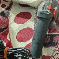 ابزارآلات نو|ابزارآلات|اردبیل, |دیوار