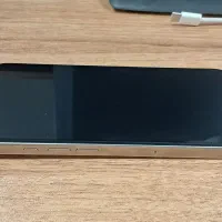 اپل iPhone 16 Pro با حافظهٔ ۲۵۶ گیگابایت