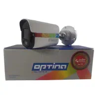 دوربین مداربسته دیددرشب رنگی آپتیناAWASIS 200WLF-S