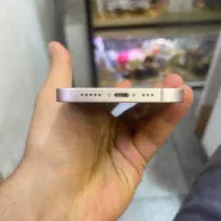 iphone 13 normal 128 Gb cha|موبایل|تهران, شیخ هادی|دیوار