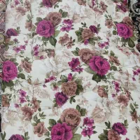 تشک جهیزیه|رختخواب، بالش، پتو|قم, سید معصوم|دیوار