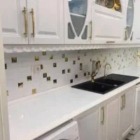 پیمان کاری و انجام کار ساختمانی