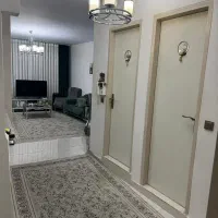 اجاره‌ای|اجارهٔ آپارتمان|تهران, خواجه نظام الملک|دیوار