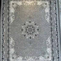 انواع فرش های با کیفیت با تخفیف ویژه ....