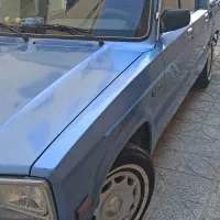 مزدا دوکابین دوگانه کارخانه