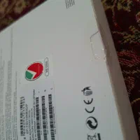 ادابتور شارژر45Wآکبندهمراه با کابلPD|لوازم جانبی موبایل و تبلت|اصفهان, عطار نیشابوری|دیوار