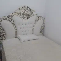 تخت دو نفره