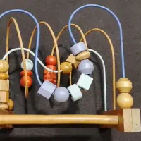 اسباب بازی|اسباب‌بازی بچه|ملایر, |دیوار