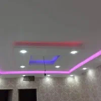 کناف یافت اباد|خدمات پیشه و مهارت|تهران, صادقیه|دیوار