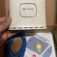 مودم Huawei