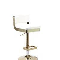 صندلی اپن کدبیو صندلی کانتر  تیگو مکس2211|صندلی و نیمکت|کرج, شهرک سهرابیه|دیوار