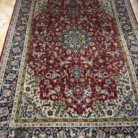 فرش۲در۳ ماشینی