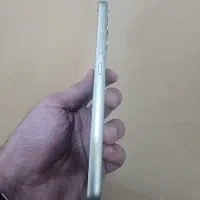 Galaxy A34raam6 ram128|موبایل|تهران, جیحون|دیوار