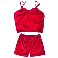 تعدادی لباس خواب و...|لباس|بابلسر, |دیوار