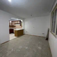 خانه ویلایی دو طبقه