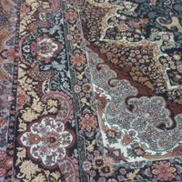 روفرشی ۱۲ متر نونو داخل کاوررو|روفرشی|زاهدان, |دیوار