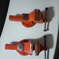 ابزارالات|ابزارآلات|هشتگرد, فاز ۲ مهستان|دیوار