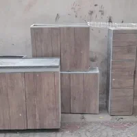 کابینت