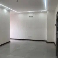 رهن آپارتمان کلید نخورده|اجارهٔ آپارتمان|تهران, جوادیه|دیوار