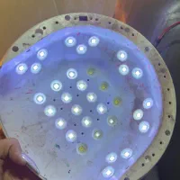 دستگاه یووی|آرایشی، بهداشتی، درمانی|اراک, |دیوار