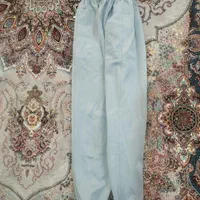 گلری فوتسال شلوار