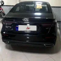 آریزو ۶ پرو صفر کیلومتر
