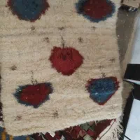 قالی تمام پشم دستبافت درچندسایز متفاوت زیرقیمت|فرش|شهریار, شهرک شاهد|دیوار