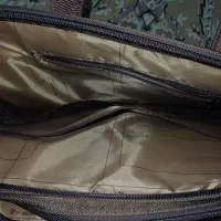 کیف اداری|کیف، کفش، کمربند|تهران, دهقان|دیوار