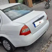 تیبا مدل۹۹ بیرنگ نقد واقساط شهرک ولیعصر|خودرو سواری و وانت|تهران, شهید رجایی|دیوار