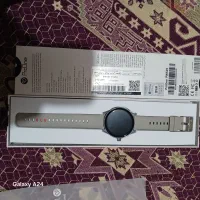 ساعت هوشمند|لوازم جانبی موبایل و تبلت|لردگان, |دیوار