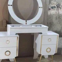 سازنده انواع کابینت وکمد سرویس خواب (ژوان چوب)|خدمات پیشه و مهارت|سقز, |دیوار