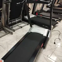 تردمیل فیتنس 2680|تجهیزات ورزشی|تبریز, |دیوار