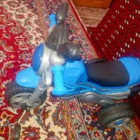 سه چرخه کودک|اسباببازی بچه|فردوس (خراسان), |دیوار