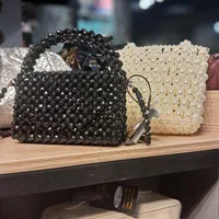 گیت ضد سرقت پوشاک سیگنیچر+انواع گیت نو  -تگ نو