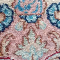 فروش قالی کرمانی ارجمند|فرش|کرمان, |دیوار