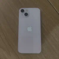 آیفون ۱۳نرمال