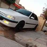 بندرماهشهر|خودرو سواری و وانت|چمران, |دیوار