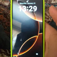 آیفون ۱۶ پرومکس|موبایل|نسیم‌شهر, |دیوار