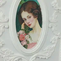 اجرای تخصصی نقاشی دیواری