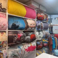 فروش روتختی|سرویس روتختی|رودسر, |دیوار
