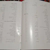 کتاب بسیار نایاب کلکسیونی قدیمی نظری به هنر نقاشی|کتاب و مجله ادبی|تهران, شهر زیبا|دیوار