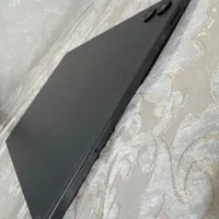 samsung galaxy tab s9 fe+|تبلت|شیراز, قصرالدشت|دیوار