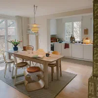 اجاره آپارتمان ۱۶۰ متری ۲ خوابه|اجارهٔ آپارتمان|شمشک, |دیوار