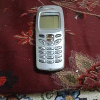 گوشی اتیغه