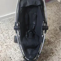 کالسکه|کالسکه و لوازم جانبی|مشهد, احمدآباد|دیوار